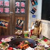 在苏州，这家火锅店真的没有对手！！！