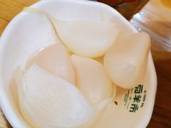 -西羊市老米家泡馍(西羊市店)