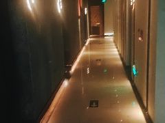 -泰之源足浴会所(玉环店)