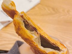 -粉粉乐鲷鱼烧(美罗城店)