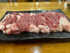 -金生隆(六铺炕店)