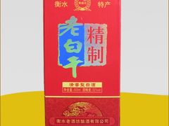 -北国商城