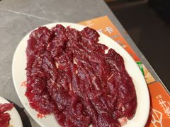 -贵宾牛·潮汕牛肉火锅(珠池总店)