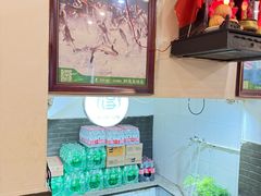 -旭龙鱼头王(航华店)