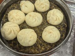 -味一早餐(新芝路店)