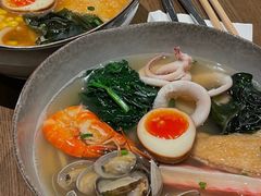 -Wagas沃歌斯(太古汇店)