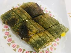 -东江海鲜酒家(艺都分店)