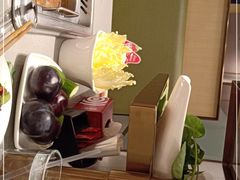 -海底捞火锅(新华联梦想城店)