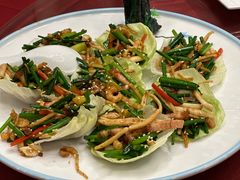 -顺德佬华侨城店·商务宴请·团建