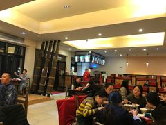 -自贡好吃客(科华店)