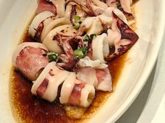 -穿越·外婆家(西溪天堂店)