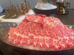 -鼎泰亨·海鲜牛肉餐厅(滨江店)