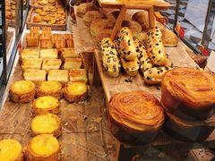 -味多美(江桥万达店)