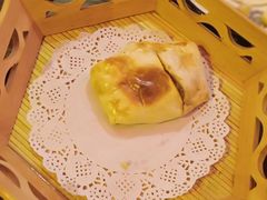 -壹号院音乐餐厅•烤全羊•新疆菜(浐灞店)