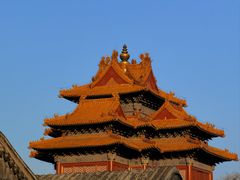 -故宫博物院(故宫)