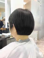 -依格宝IL COLPO明星店
