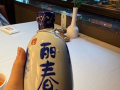 -味钱塘·钱塘渔鲜·地道江浙菜(宋城店)