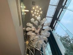 景观位-唐廊烤鸭店(工体店)
