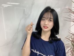 -CUT CUT Hair Salon