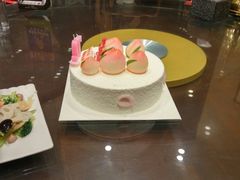 -津菜宋记老房子(鼓楼店)