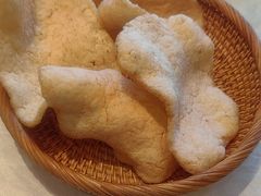 -珊海荟海鲜楼·天津菜·海肠捞饭·皮皮虾锅贴王(佛罗伦萨店)
