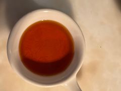 -周渝食惦·酸菜鱼精致川菜(横岗店)