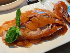 -北方家宴(番禺永旺店)