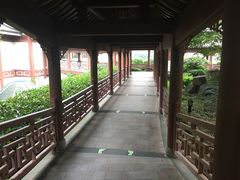 -普陀山祥生大酒店