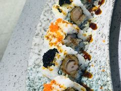 -妥妥烤肉料理(昙华林店)