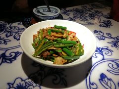 -卢大鲜鱼头捞饭(美利广场店)