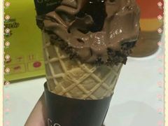 -GODIVA(国际金融中心店)