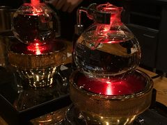 -星巴克臻选(成都太古里店)