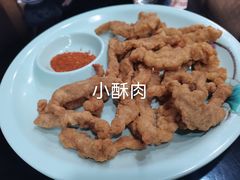 -鱼之家小四川水煮鱼