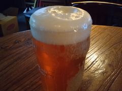 -IRISH PUB NO.9 爱尔兰酒吧