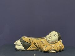 -西安博物院