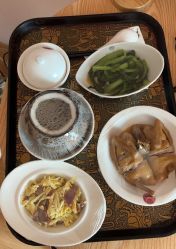 -金月汇月子会所(江门店)