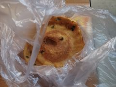 -江三王记牛杂馆(总店)