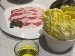 -八珍玉食鸡煲·打边炉(印象城店)