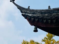 -西园戒幢律寺