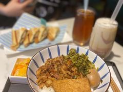 -YEECOO野可(长园路店)