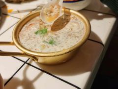 -贤合庄卤味火锅(时代广场店)