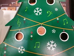 -德克士(亚中商城店)