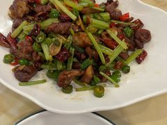 -巧婆婆(平山店)