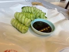 -於氏虾神(盱眙总店)