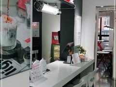 -72 COFFEE(东朝阳路店)