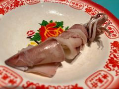 -神更仔·潮汕魂大排档(汉口路店)