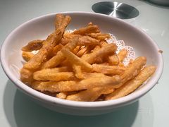 -湘间田舍(北仑银泰店)
