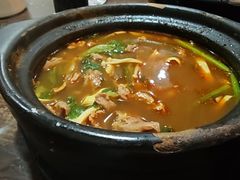 -兄弟砂锅(陆家巷店)