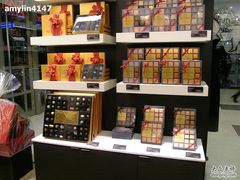 10-02-11_18-38-GODIVA(港汇恒隆广场)