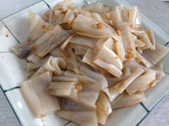 -合味道娟姨美食(堑头店)